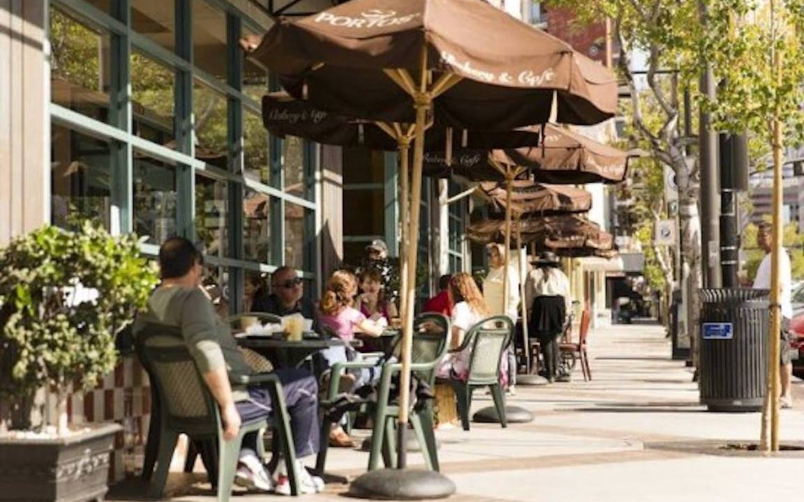 Photo of Others in Downtown