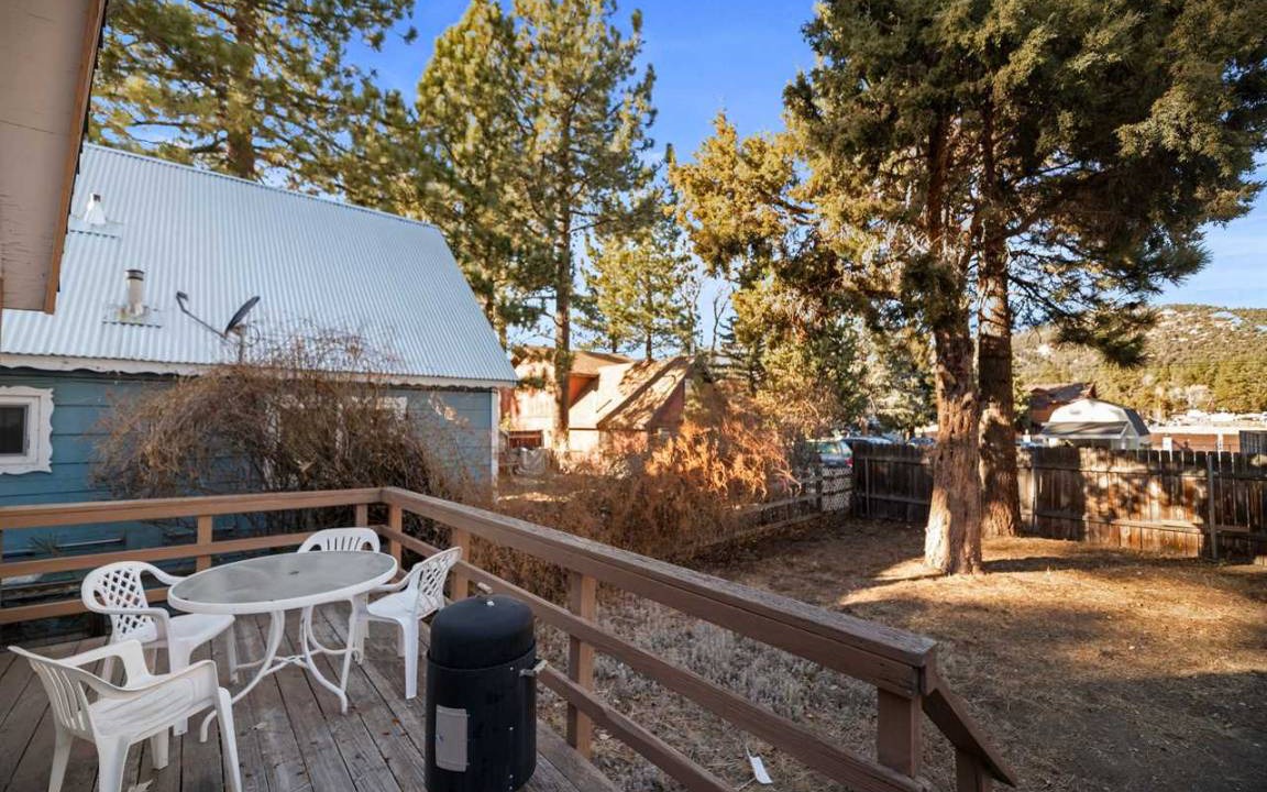 Photo of Others in Big Bear