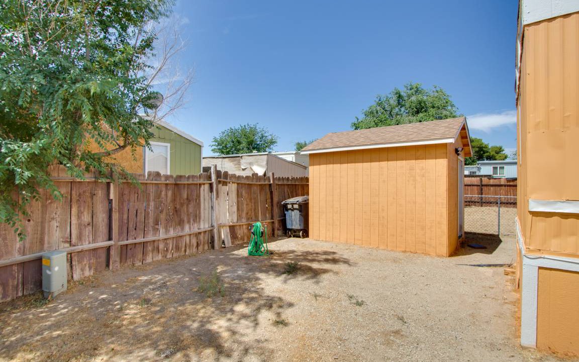 Photo of Others in Rosamond