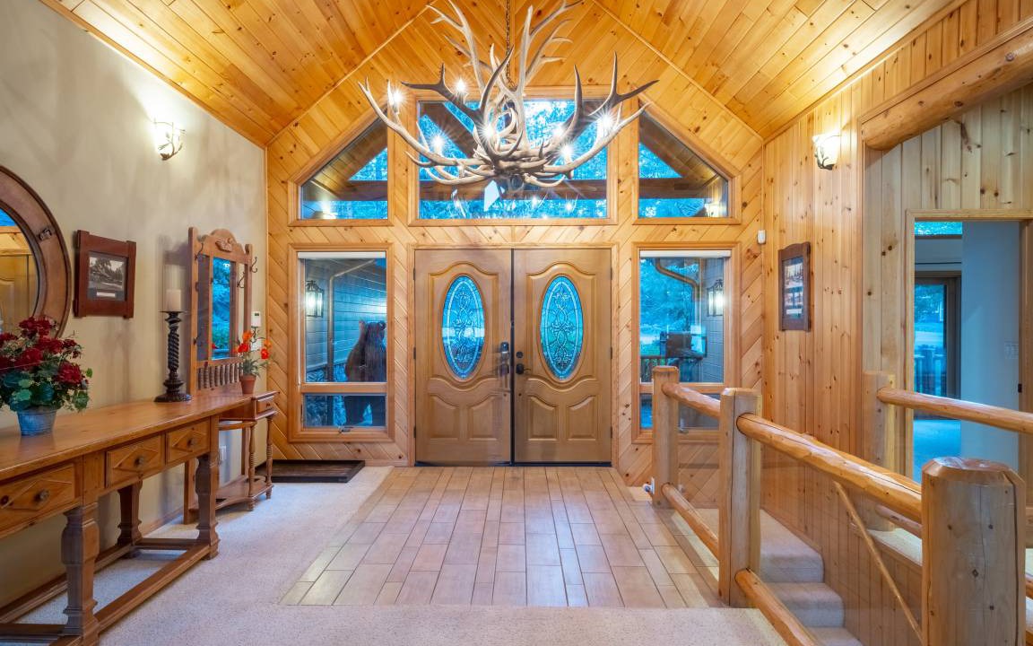 Photo of Others in Big Bear Lake