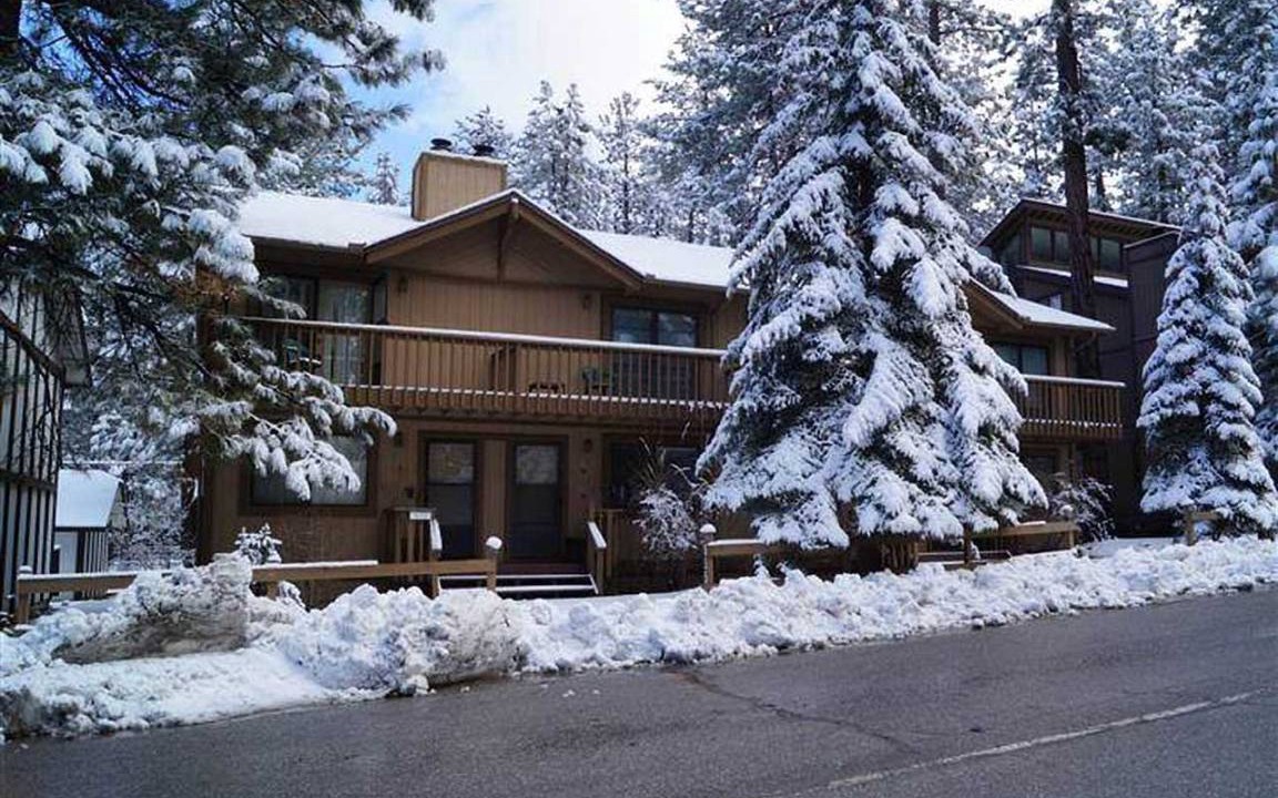 Photo of Others in Summit Estates