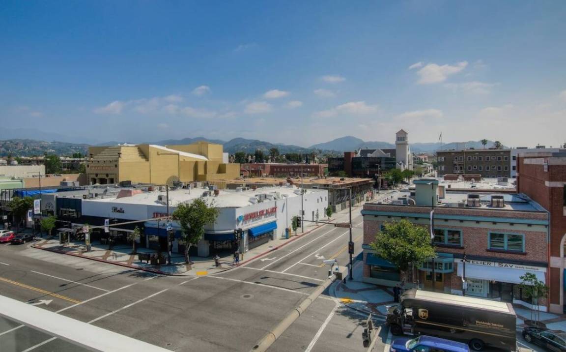 Photo of Others in Downtown