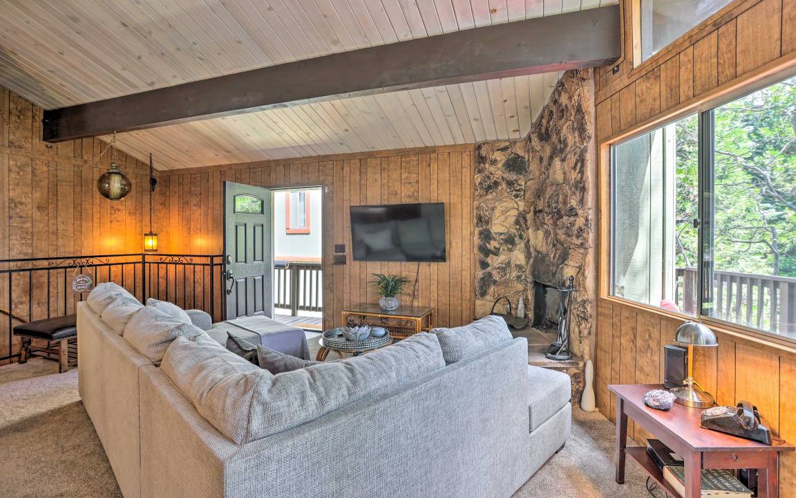 Photo of Others in Arrowhead Villas