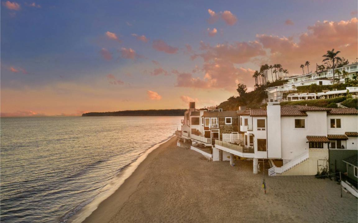 Photo of Others in Central Malibu