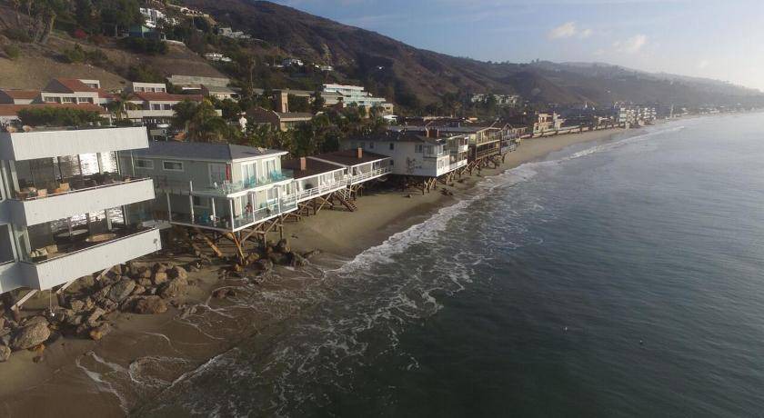 Photo of Others in Eastern Malibu