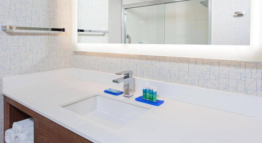 Photo of Bathroom in East Pasadena