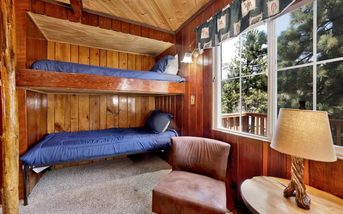 Photo of Others in Big Bear Lake