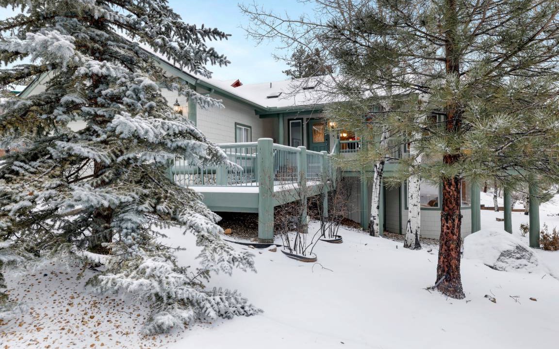 Photo of Others in Eagle Mountain Estates