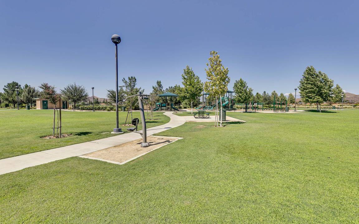 Photo of Others in Menifee
