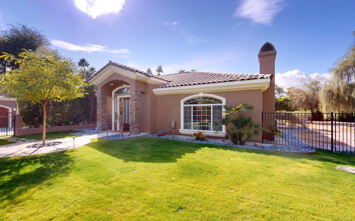 Photo of Others in Rancho Mirage