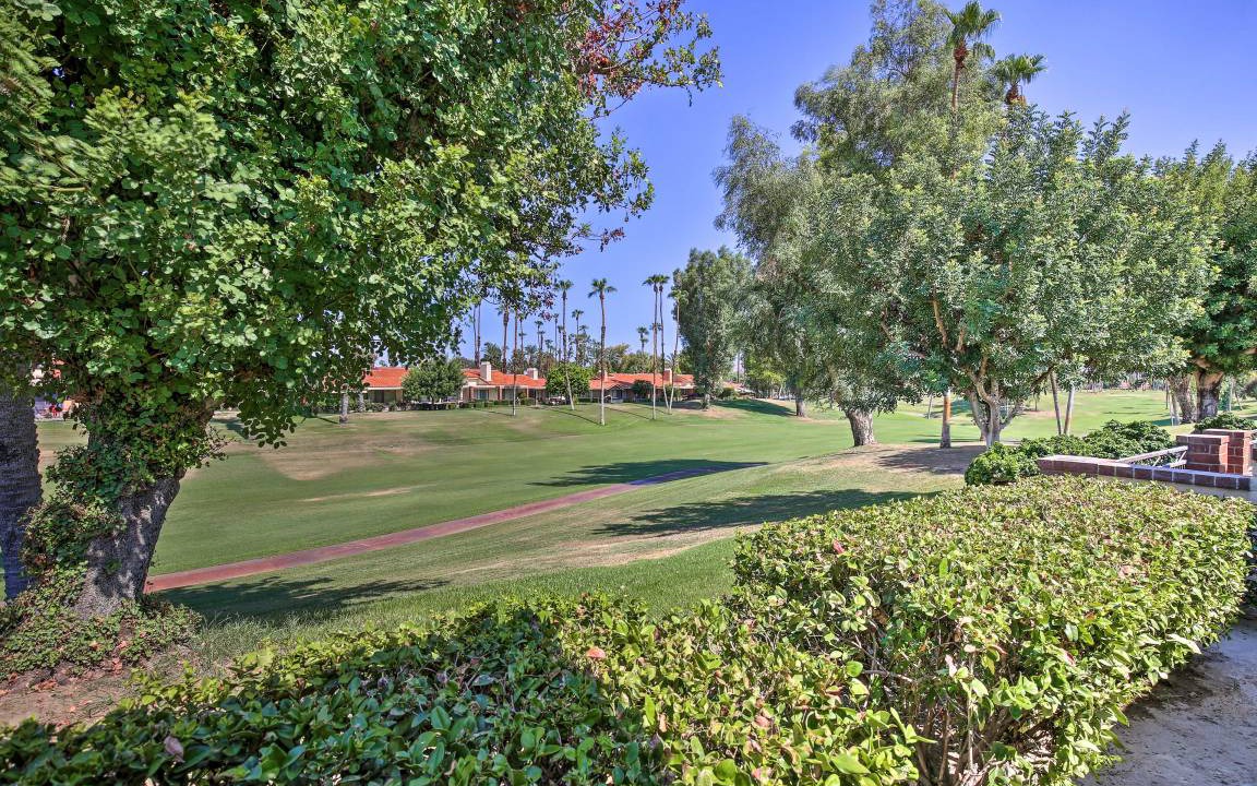 Photo of Others in Palm Desert