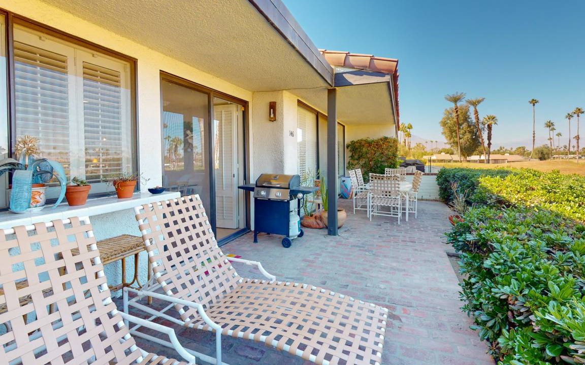 Photo of Others in Rancho Mirage