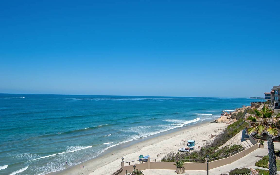 Photo of Others in Solana Beach