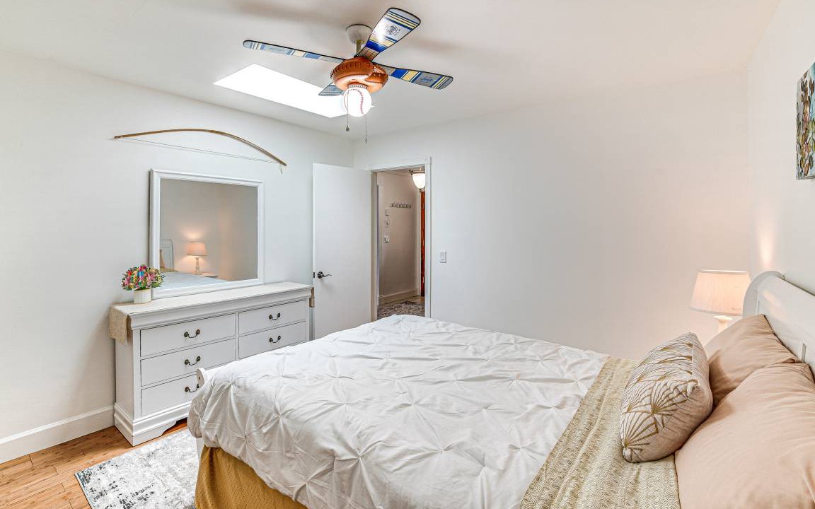 Photo of Bedroom in Loma Linda