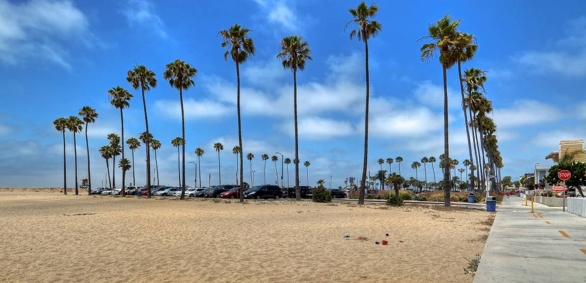 Photo of Others in Balboa Peninsula