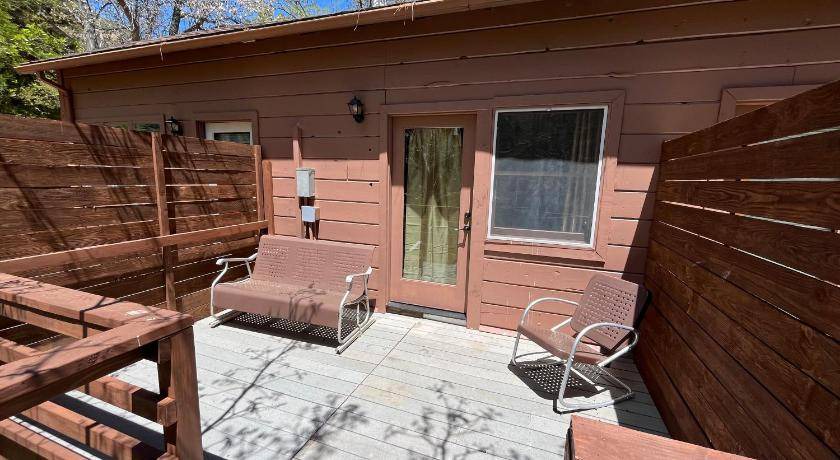Photo of Others in Kernville