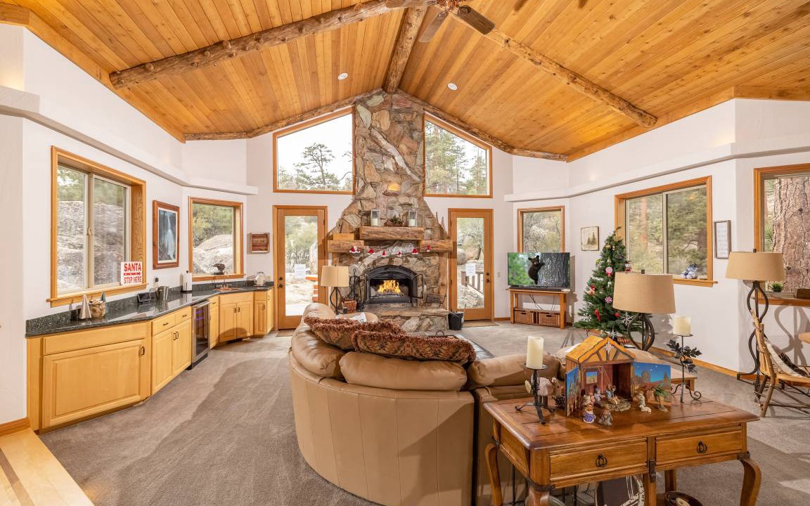 Photo of Others in Eagle Mountain Estates