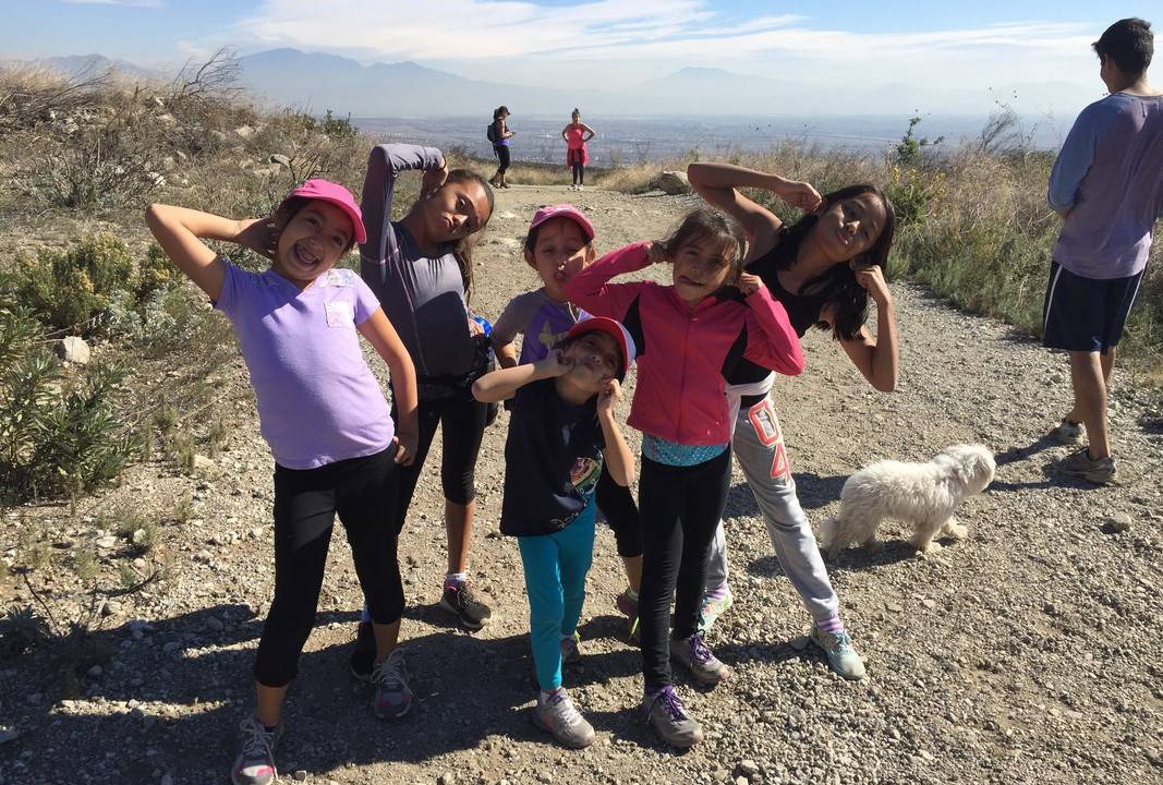 Photo of Others in Fontana