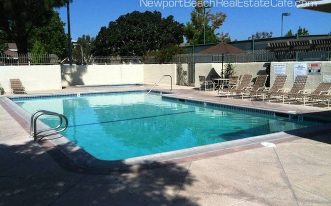 Photo of Others in Costa Mesa