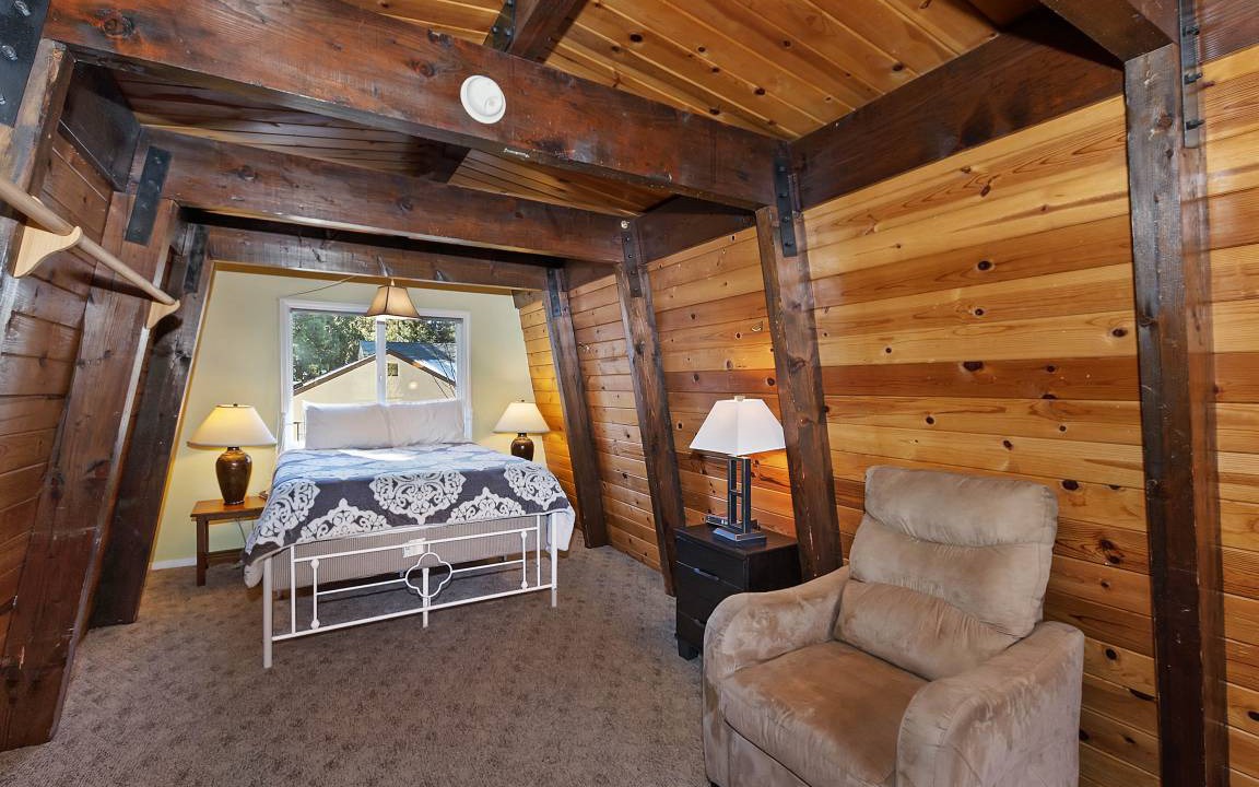 Photo of Others in Big Bear City