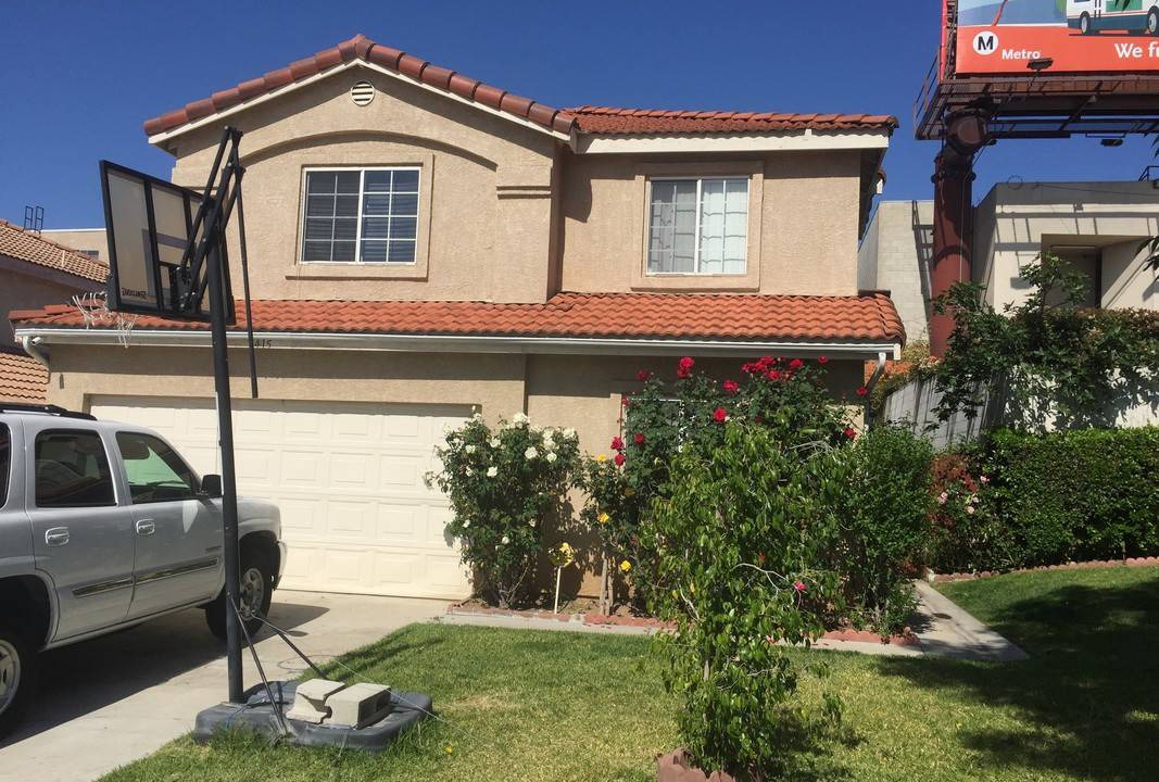 Photo of Others in South San Gabriel