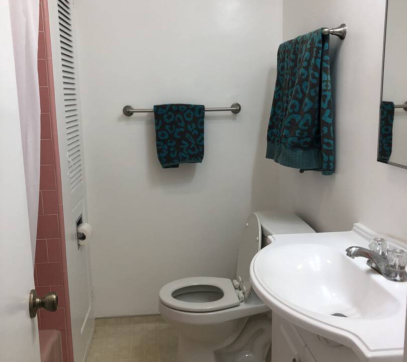 Photo of Bathroom in South Redondo