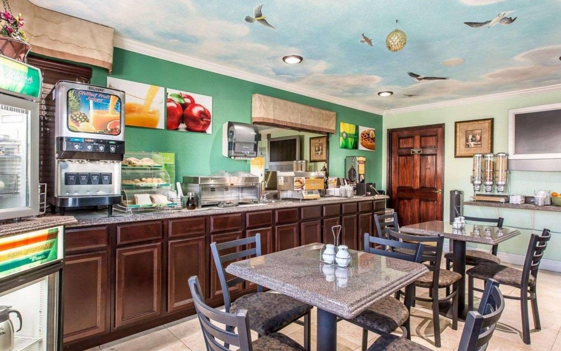 Photo of Kitchen in Hemet