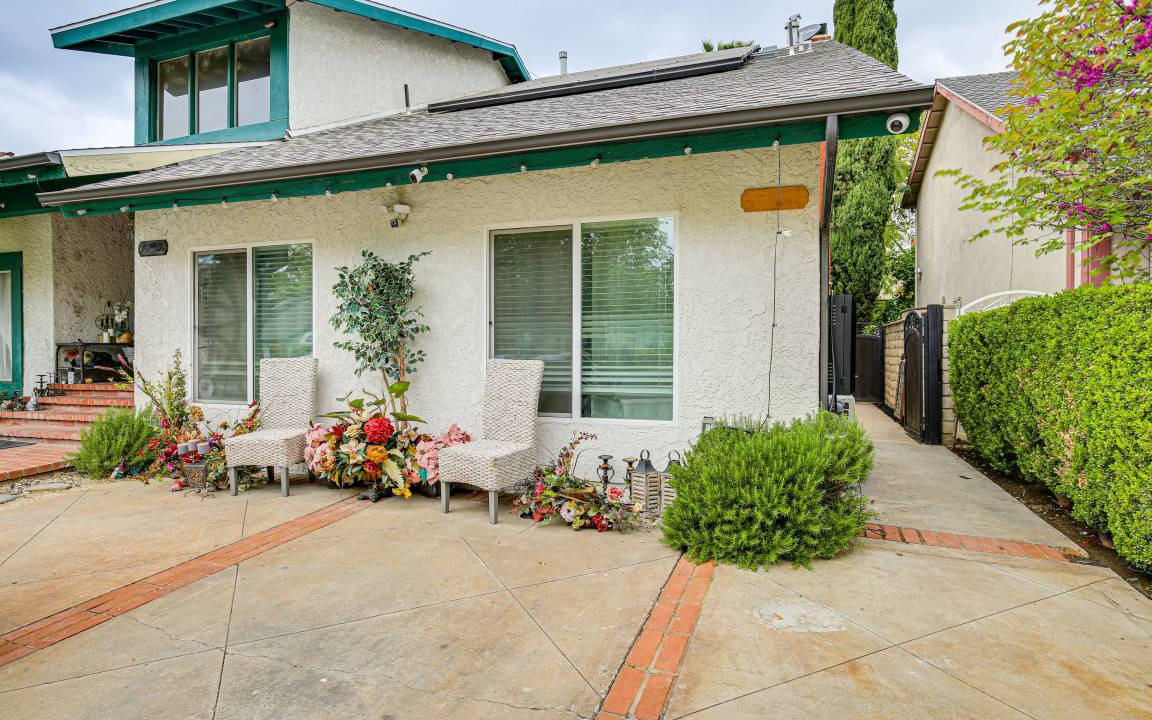 Photo of Others in Anaheim Hills