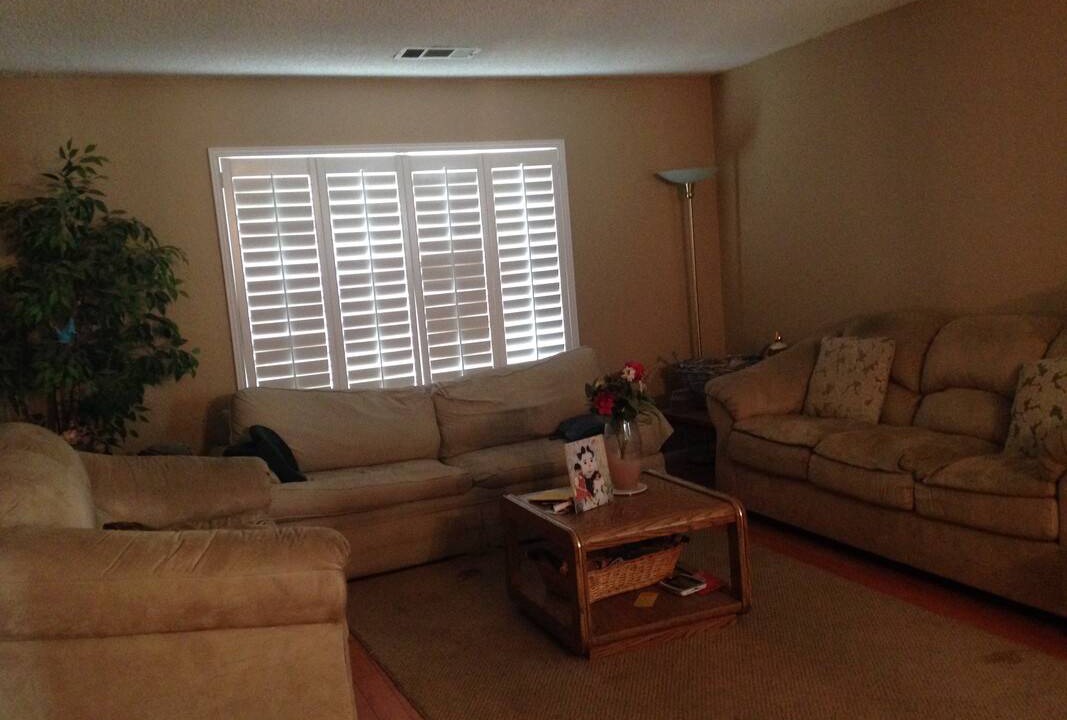 Photo of Others in Hacienda Heights