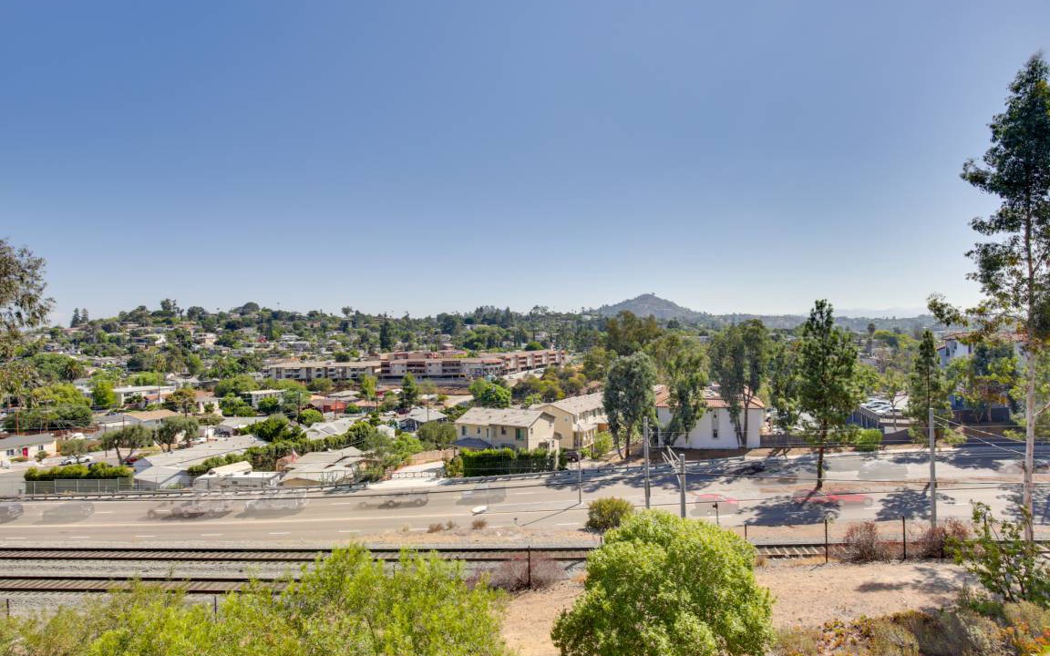 Photo of Others in La Mesa
