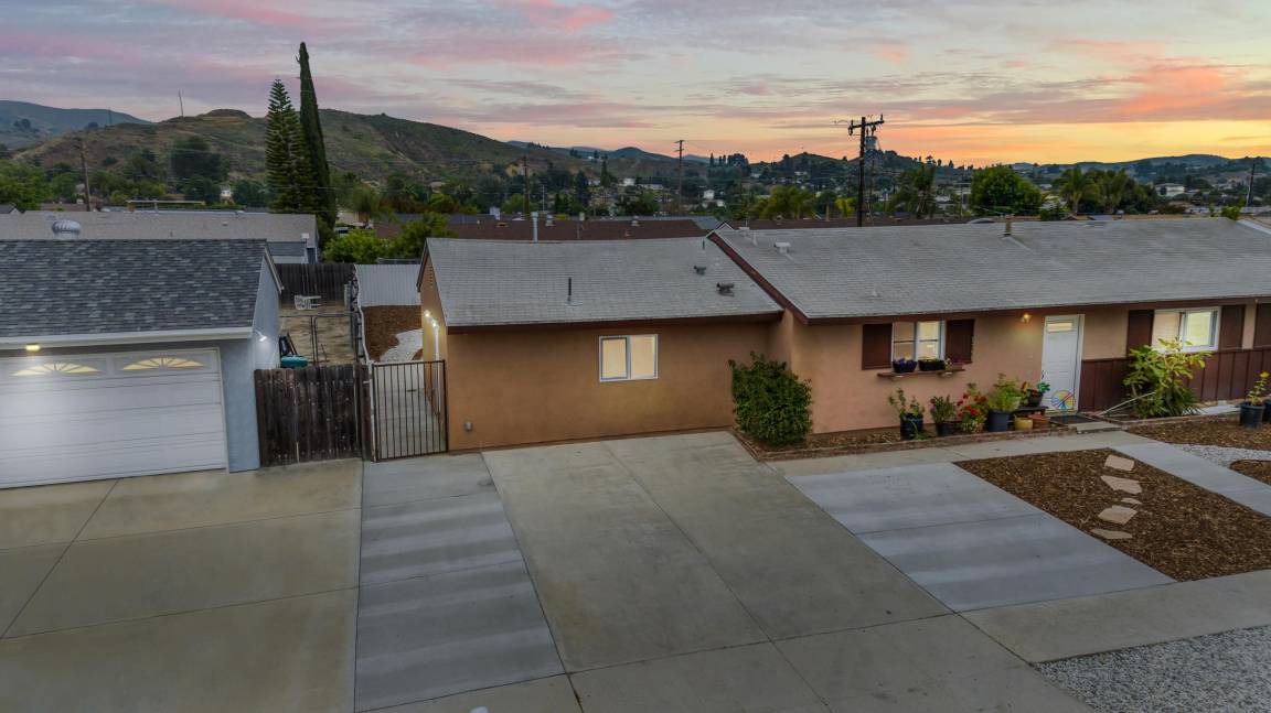 Photo of Others in Simi Valley