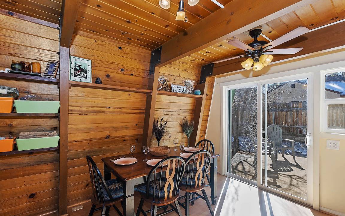 Photo of Others in Big Bear City