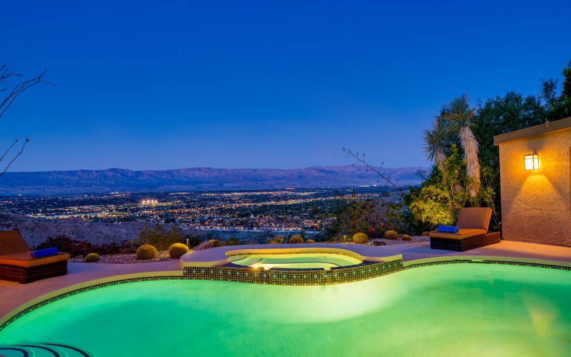 Photo of Others in Palm Desert