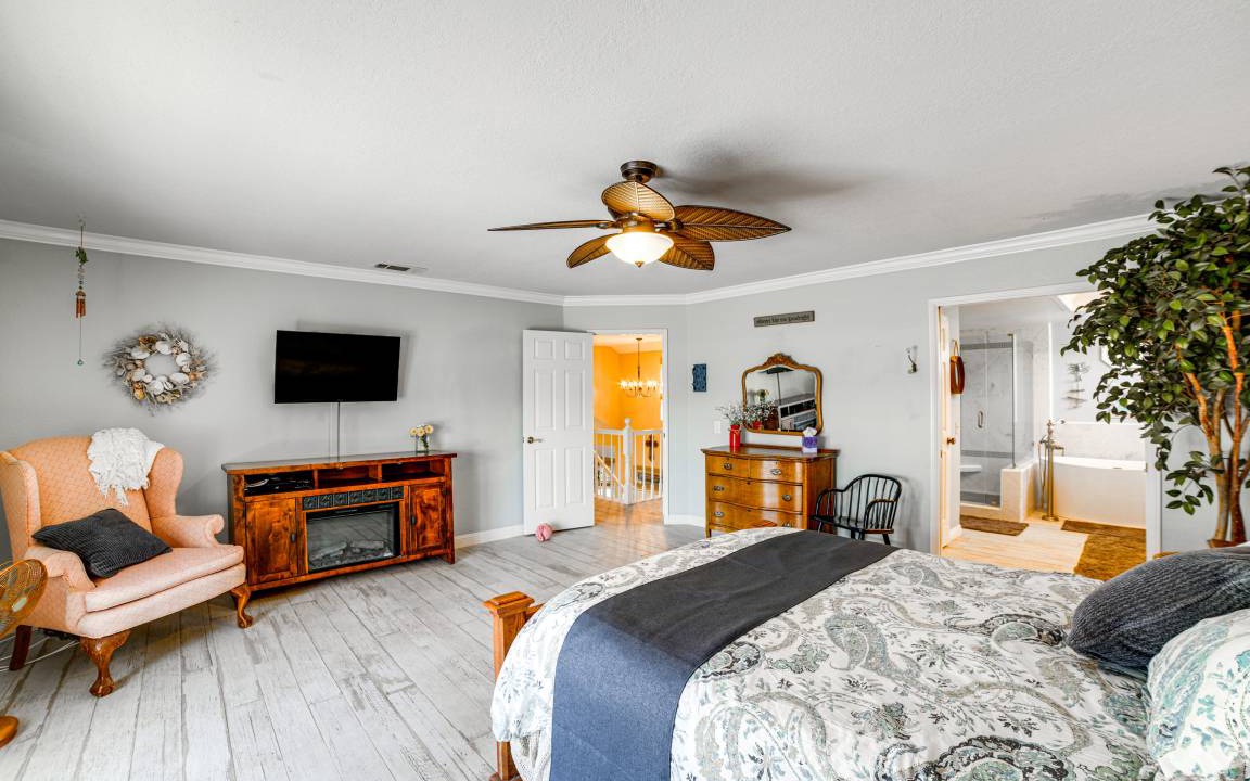 Photo of Others in Estates at Canyon Crest