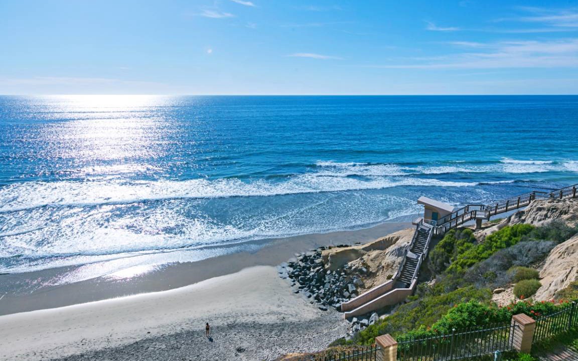 Photo of Others in Solana Beach