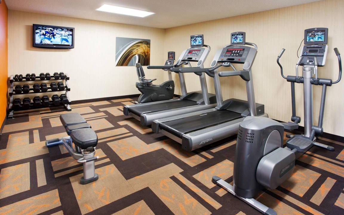 Photo of Livingroom in Hacienda Heights