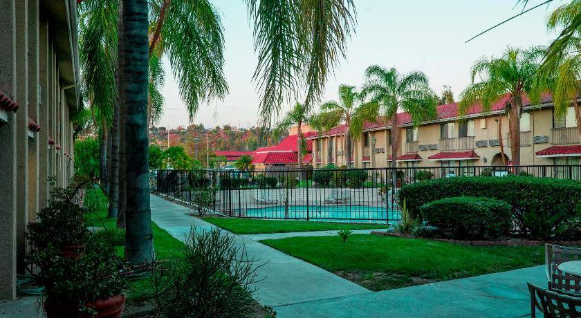 Photo of Others in Anaheim Hills