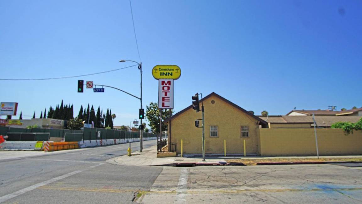 Photo of Others in Park Mesa Heights