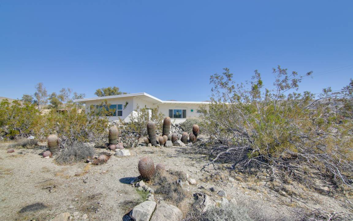 Photo of Others in Desert Hot Springs