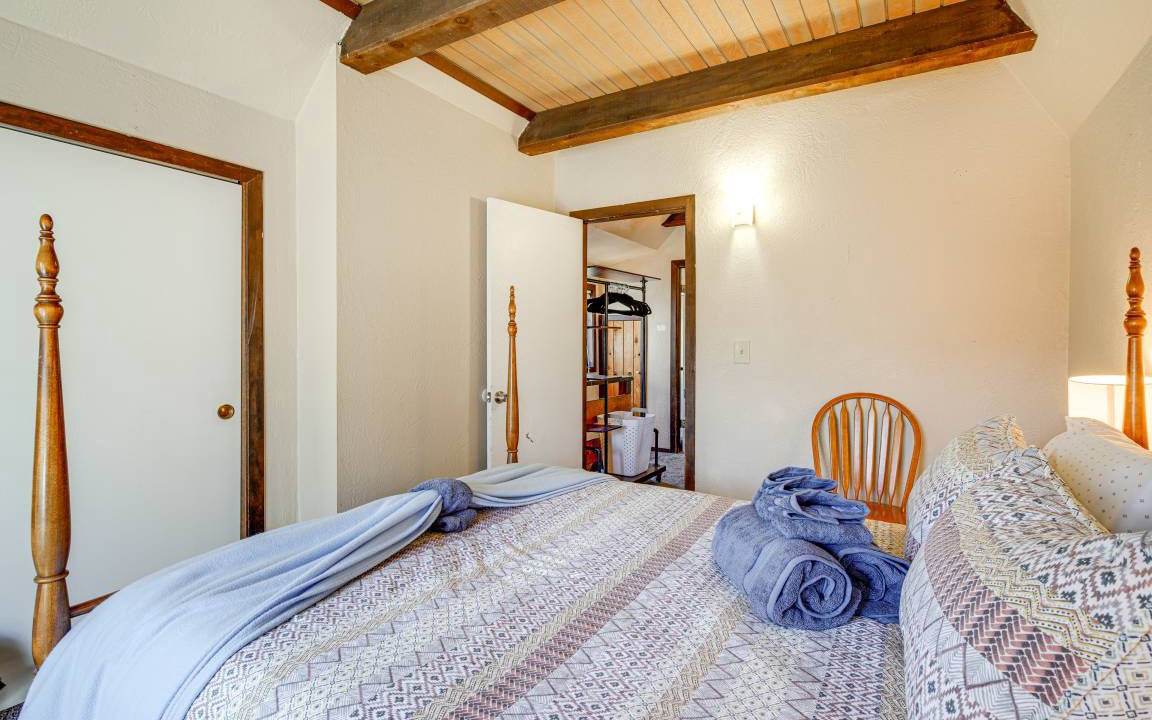 Photo of Bedroom in Sugarloaf