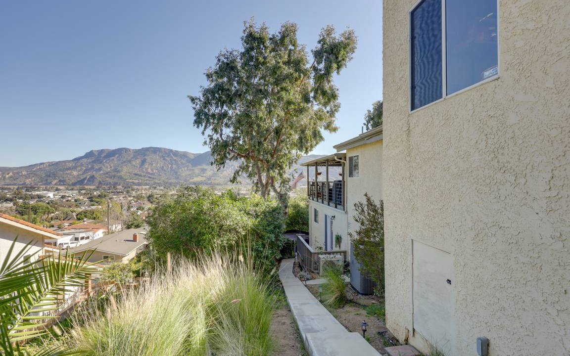 Photo of Others in Santa Paula