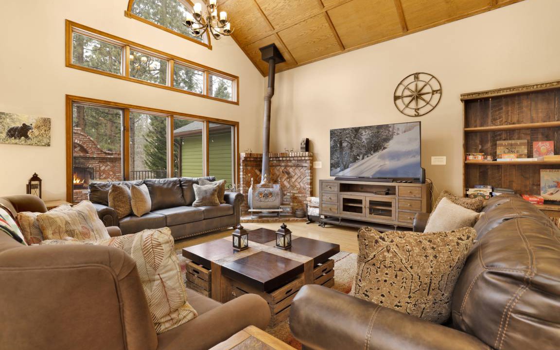 Photo of Others in Evergreen Estates