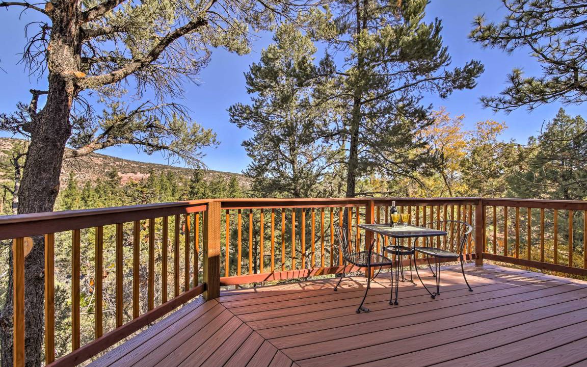 Photo of Others in Big Bear