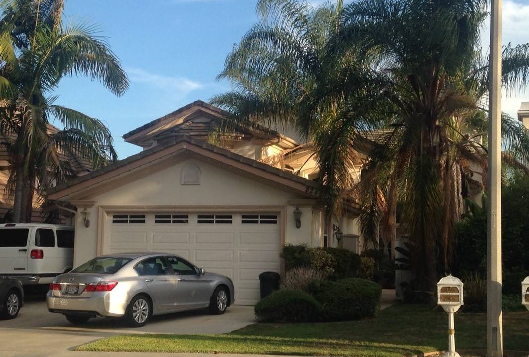 Photo of Others in East San Gabriel