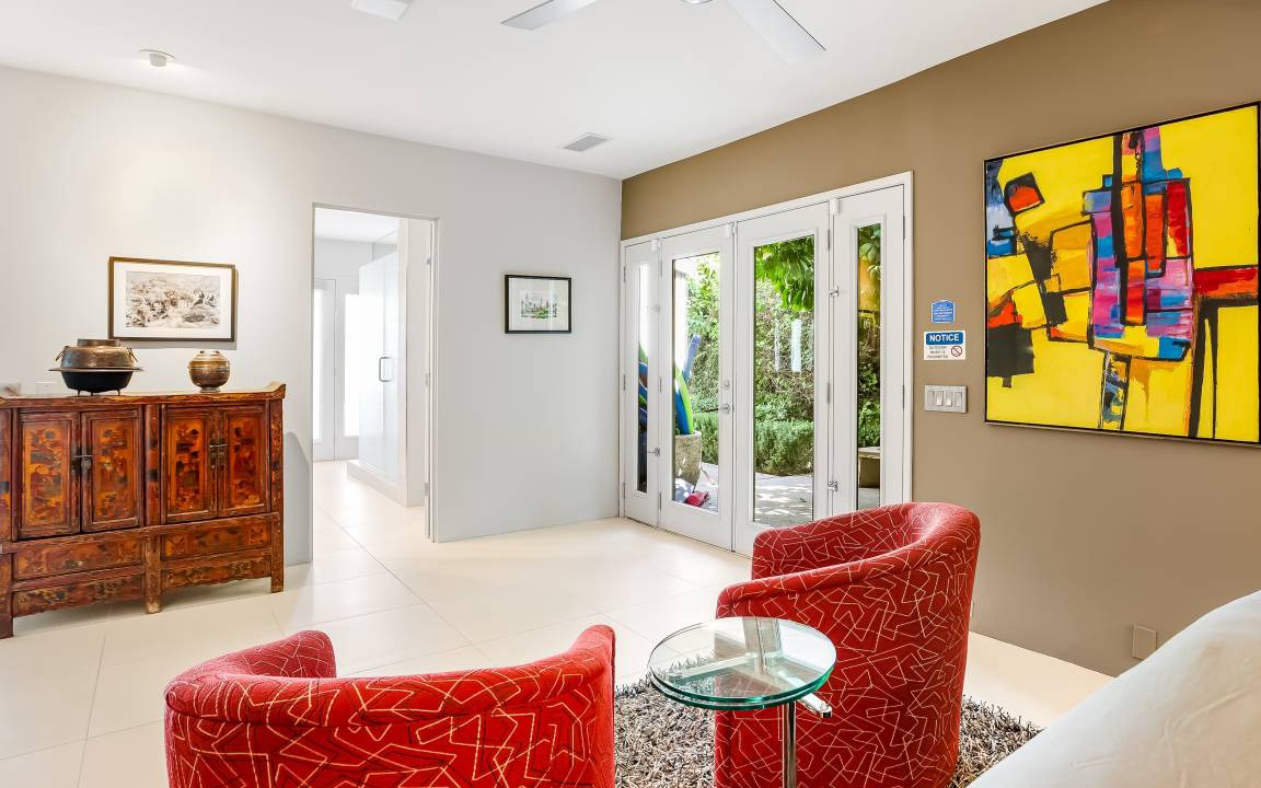 Photo of Others in Deepwell Estates