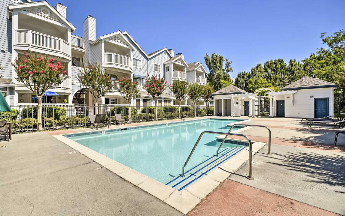 Photo of Others in Sunnyvale