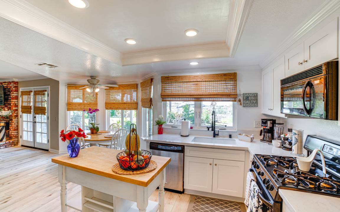 Photo of Others in Estates at Canyon Crest