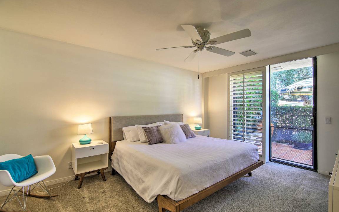 Photo of Others in Sunrise Villas