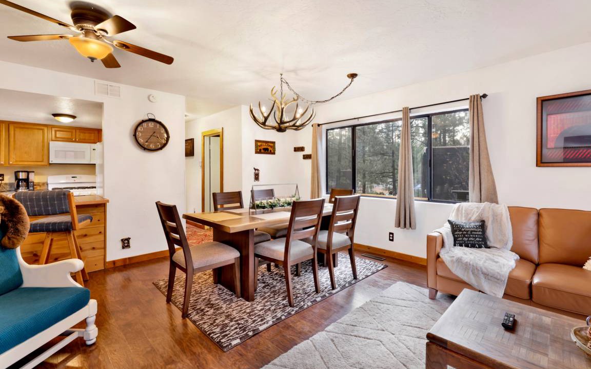 Photo of Others in Eagle Mountain Estates