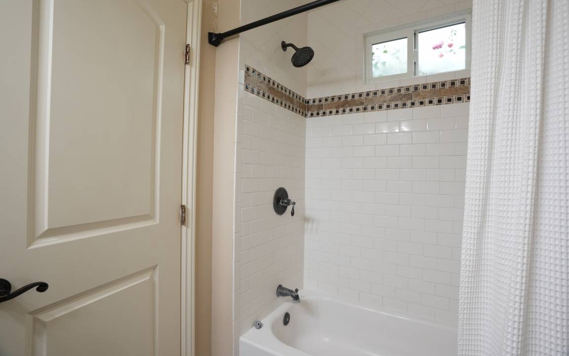 Photo of Bathroom in Northwest Anaheim